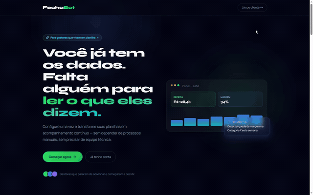 Login com MFA