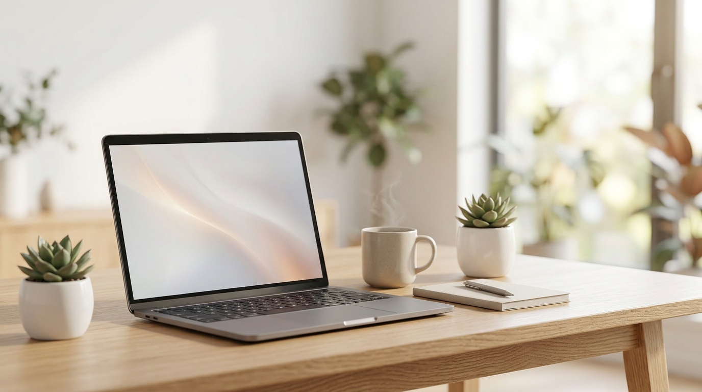 AI Agents 与技能工具的封面图片