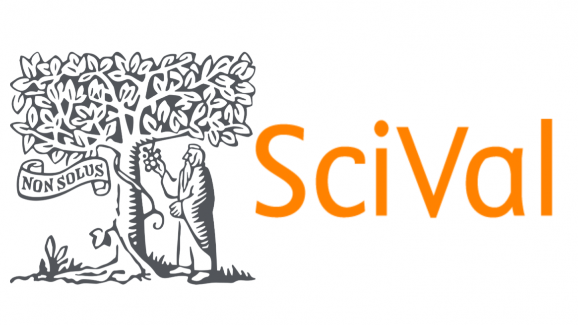 SciVal