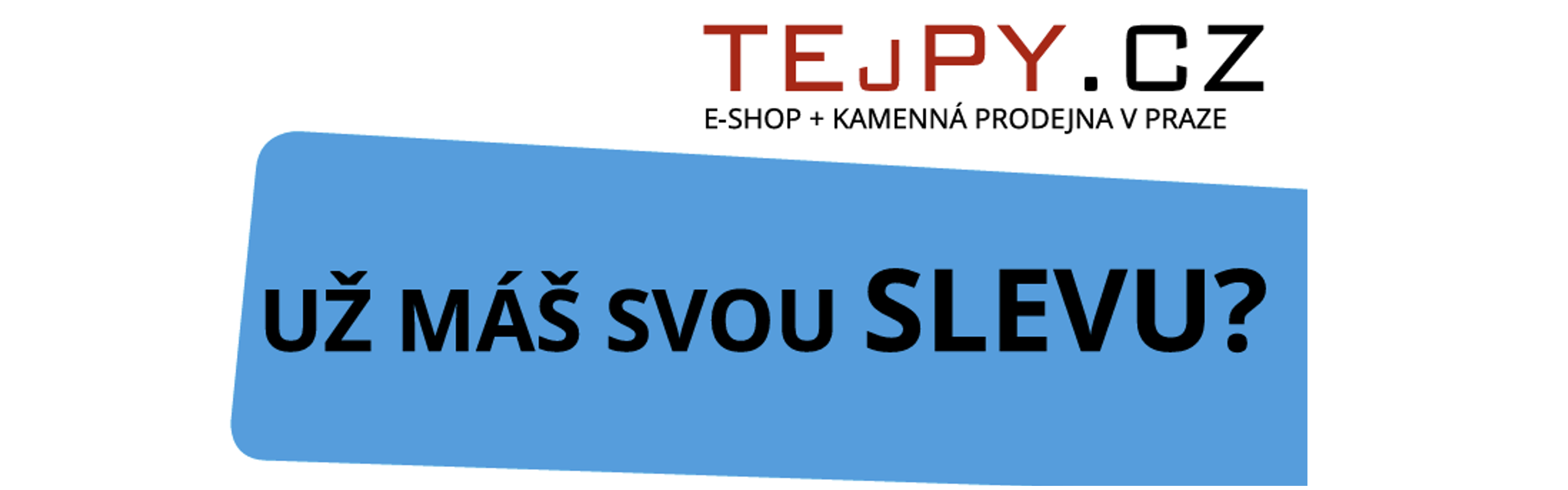 TEJPY.CZ
