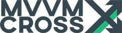 MvvmCross Logo