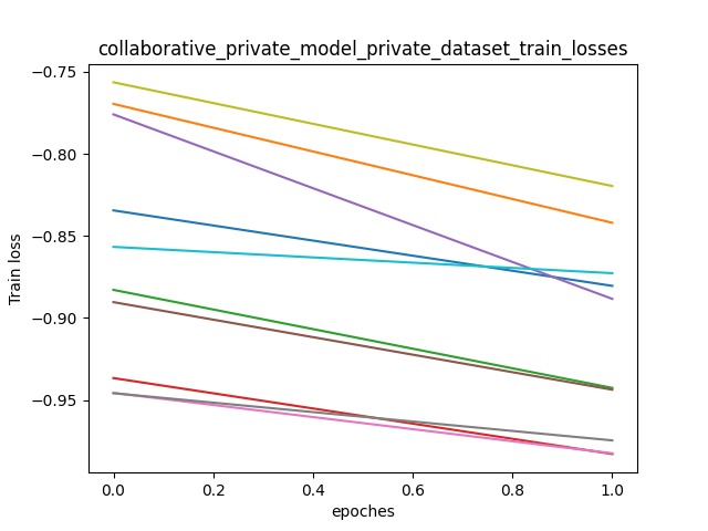 collaborative_private_model_private_dataset_train_losses