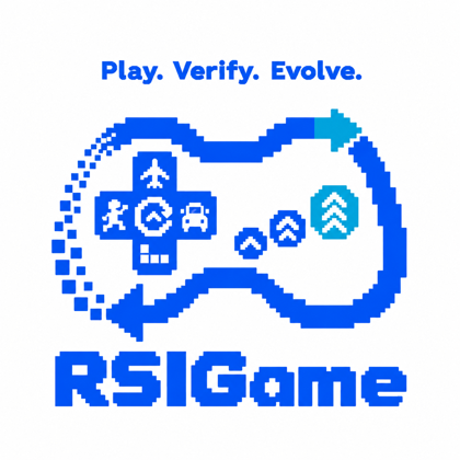 RSIGame