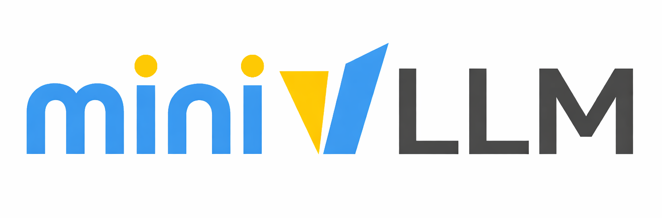 MinivLLM