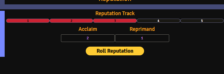 reputation-tab-roller.png