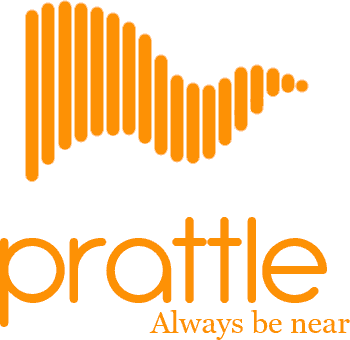 Prattle