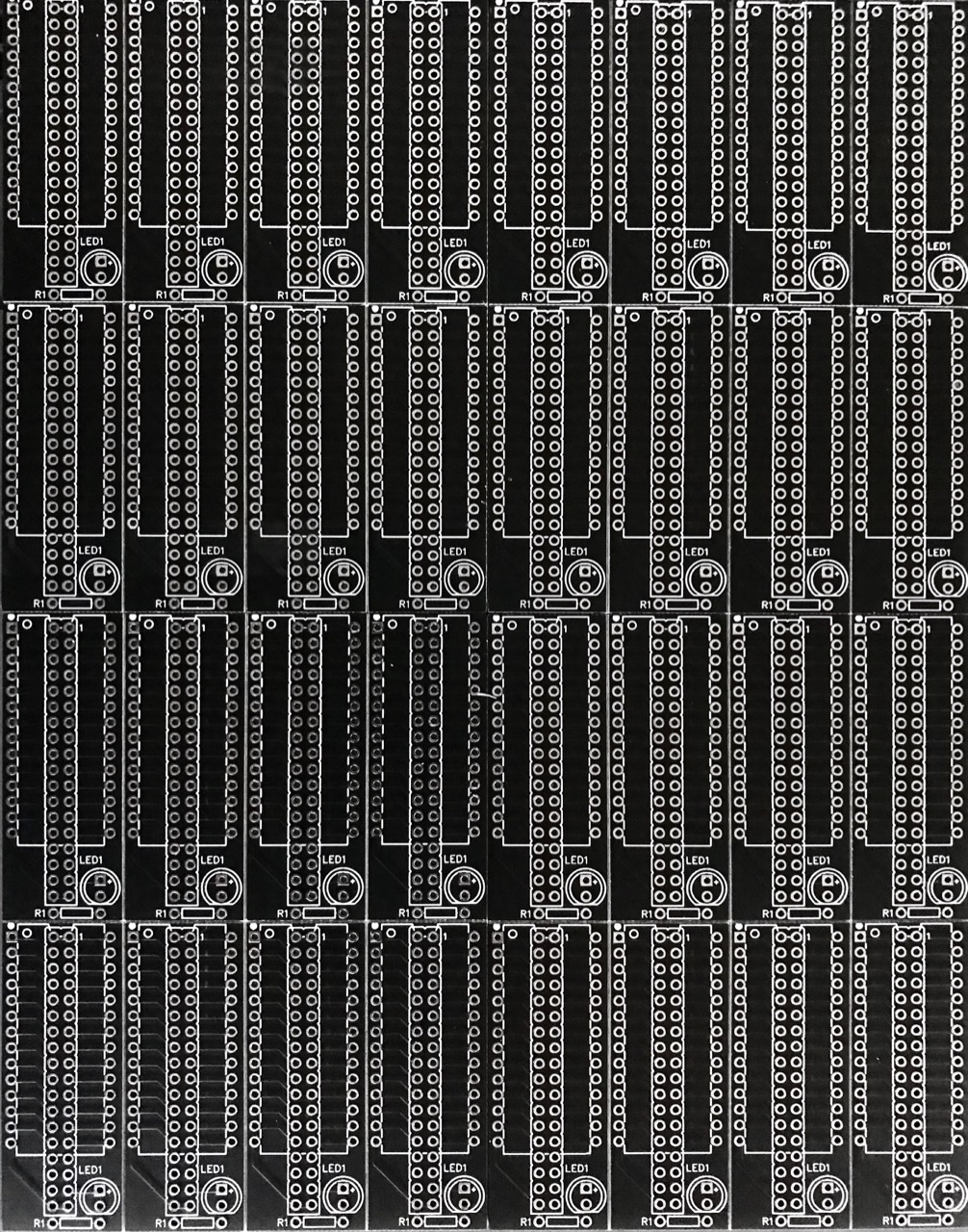 manufactured_pcbs