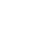 Plugin Tools's icon