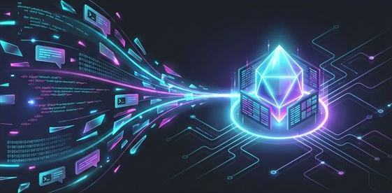 pi-omni-compact banner