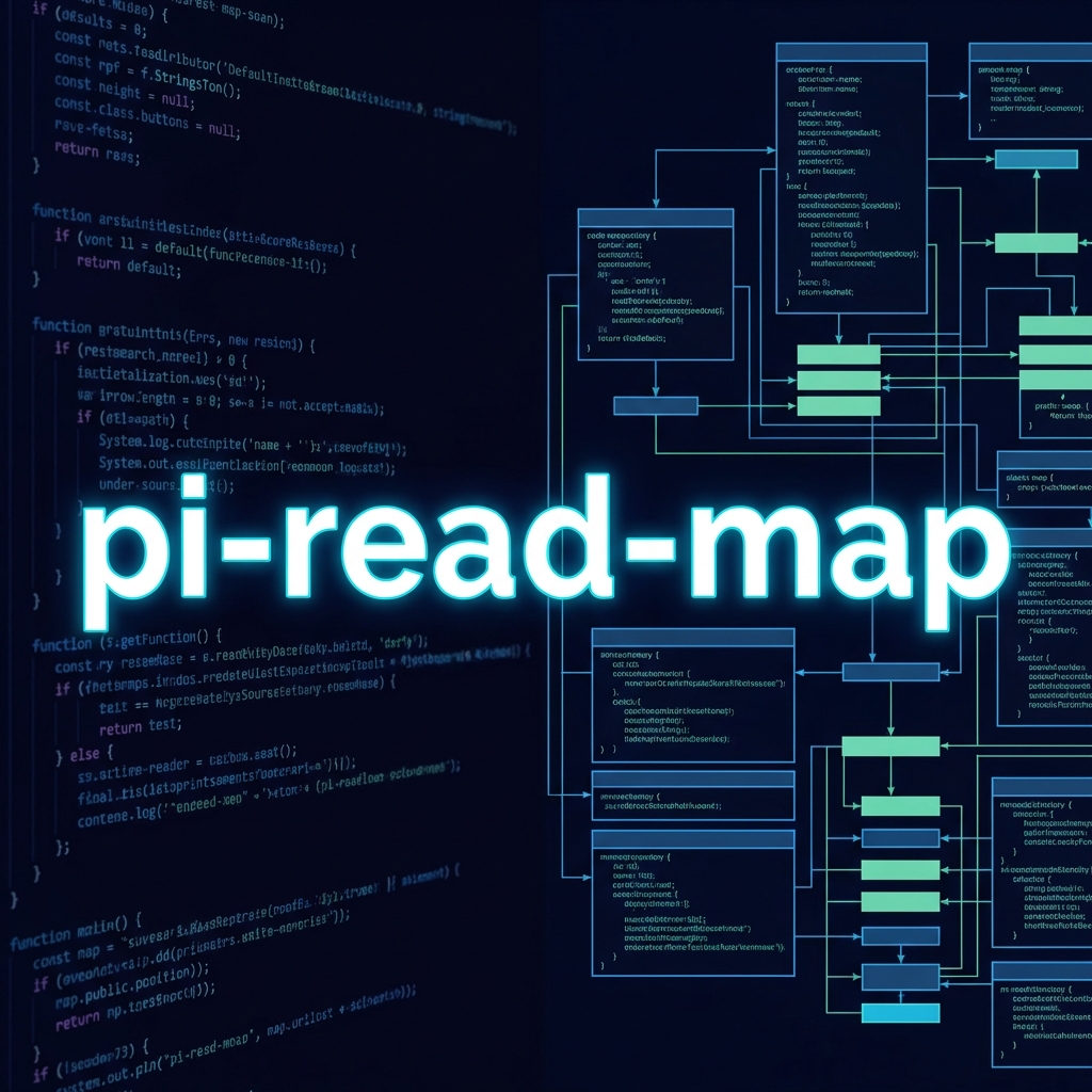 pi-read-map banner