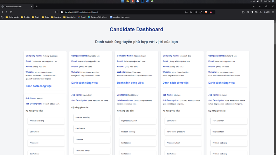GitHub - What-I-learn-in-school/week_5_WWW
