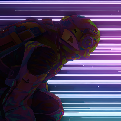 WhatDreamsCost-ComfyUI banner