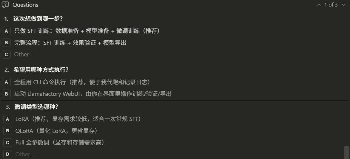 lmf03