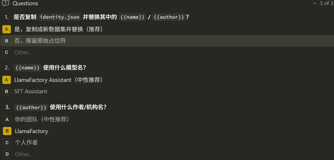 lmf06