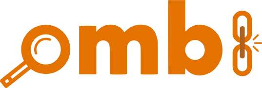 Ombi logo