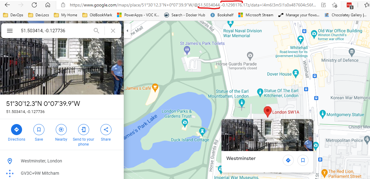 GoogleMaps image