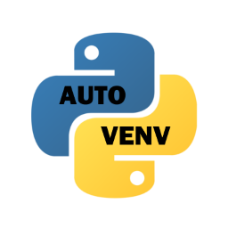 Python Auto Venv