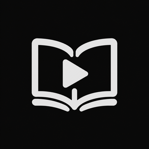 meLearner logo