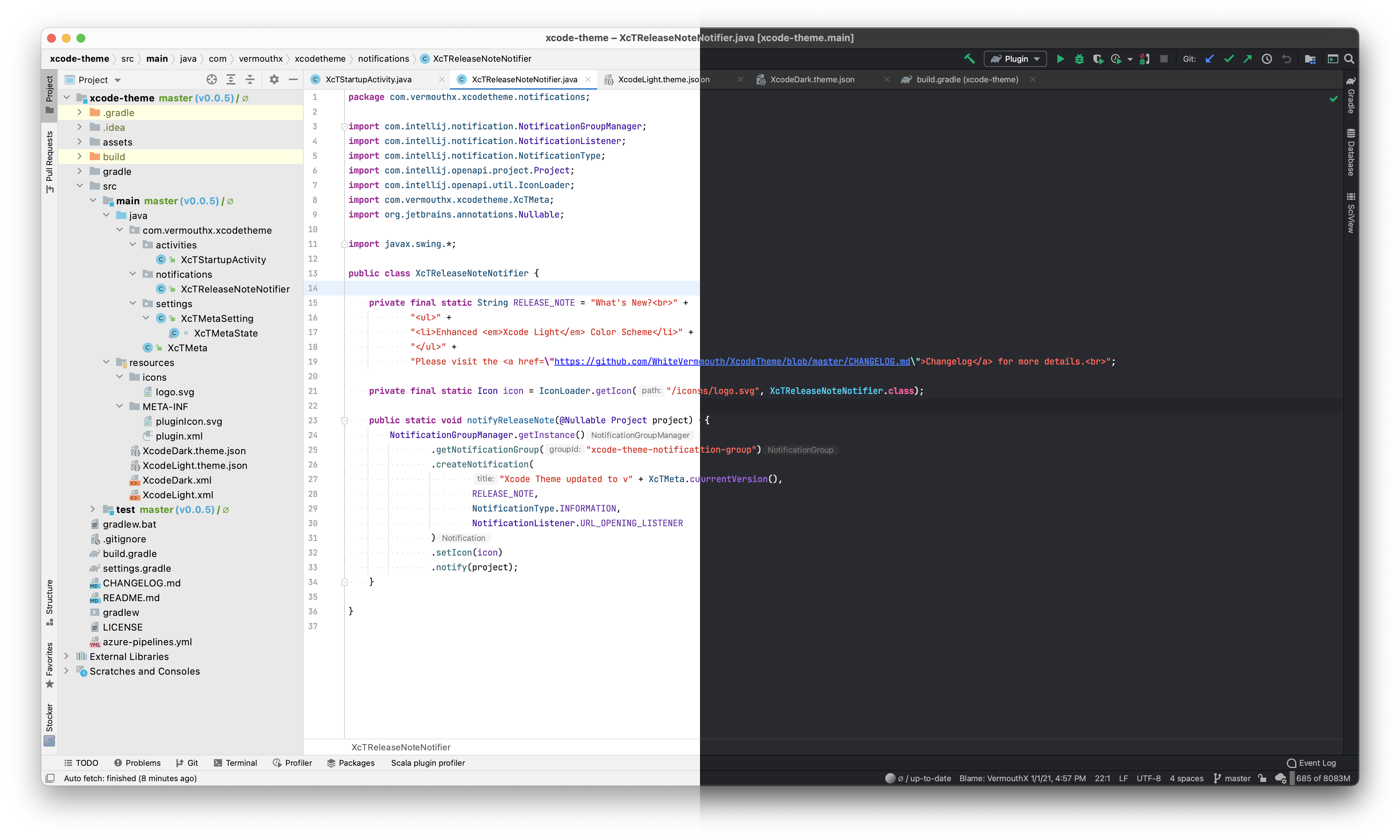 instal the new for windows JetBrains RubyMine 2023.1.3