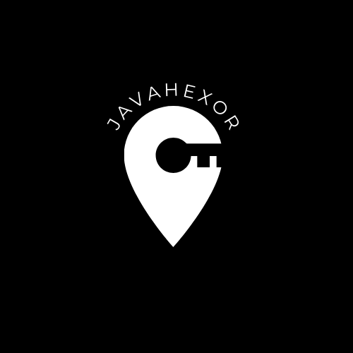 Javahexor