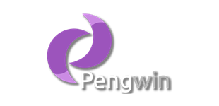 pengwin logo