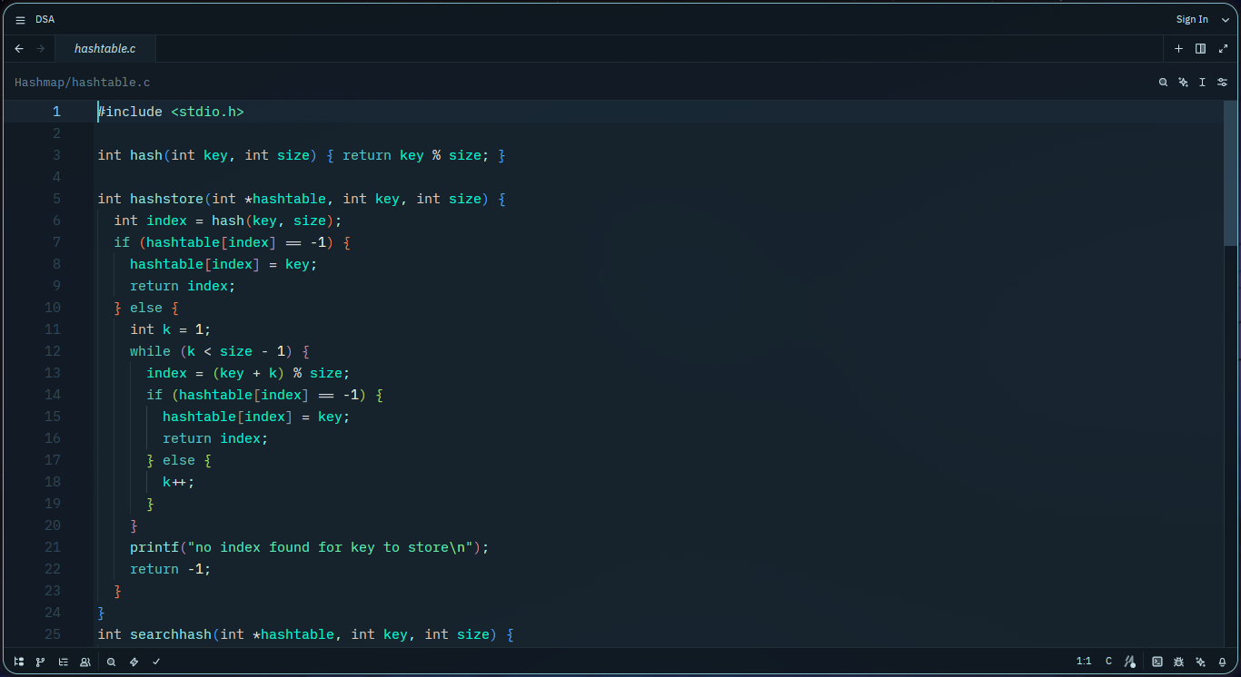 Aquaflow Preview