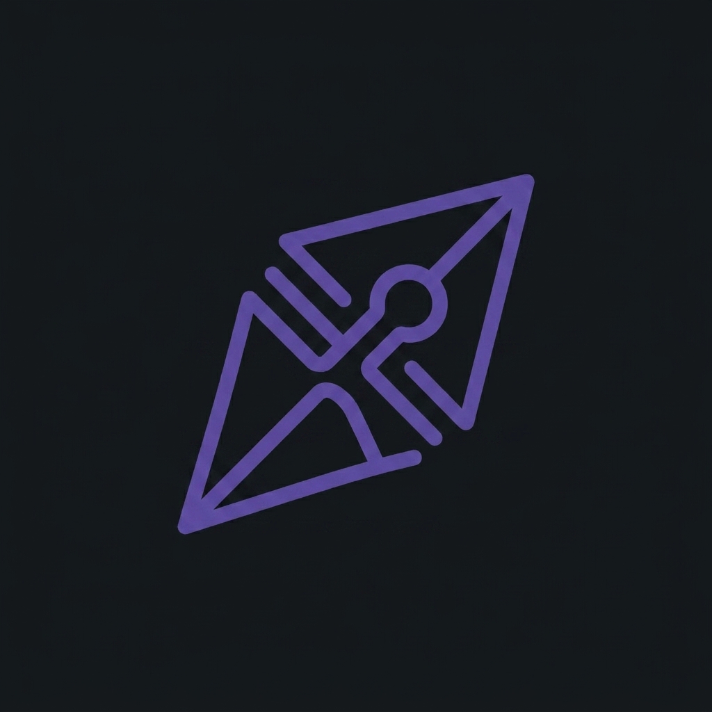 NouGenShards Logo