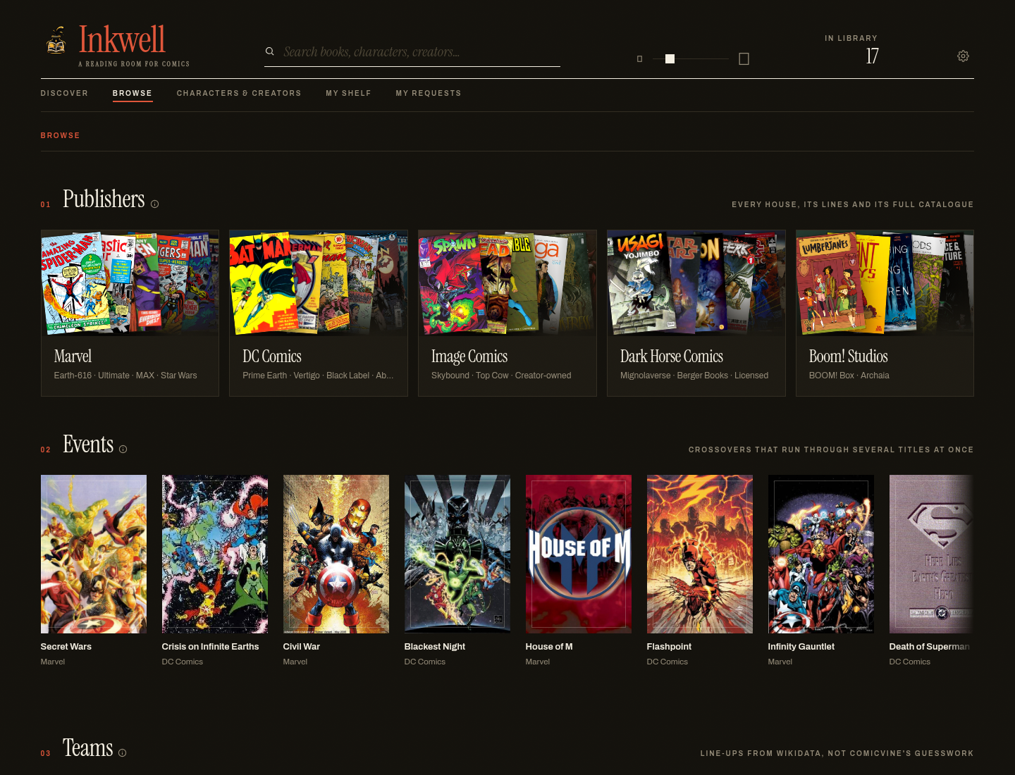 Inkwell image 2