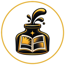 Inkwell