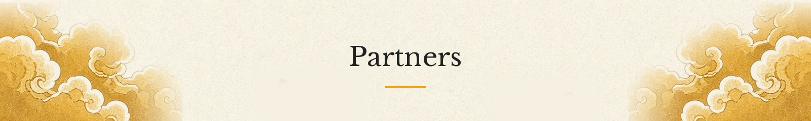 Partners