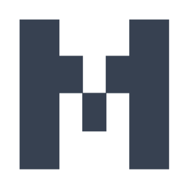 Metis pixel mark