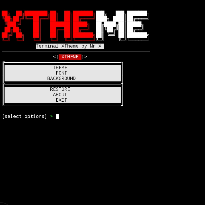 main_menu