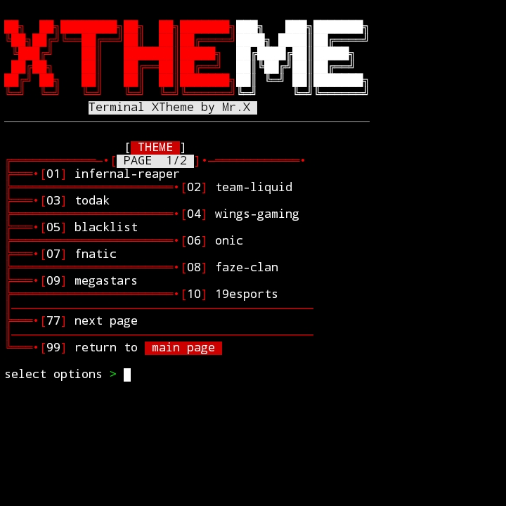 theme_menu