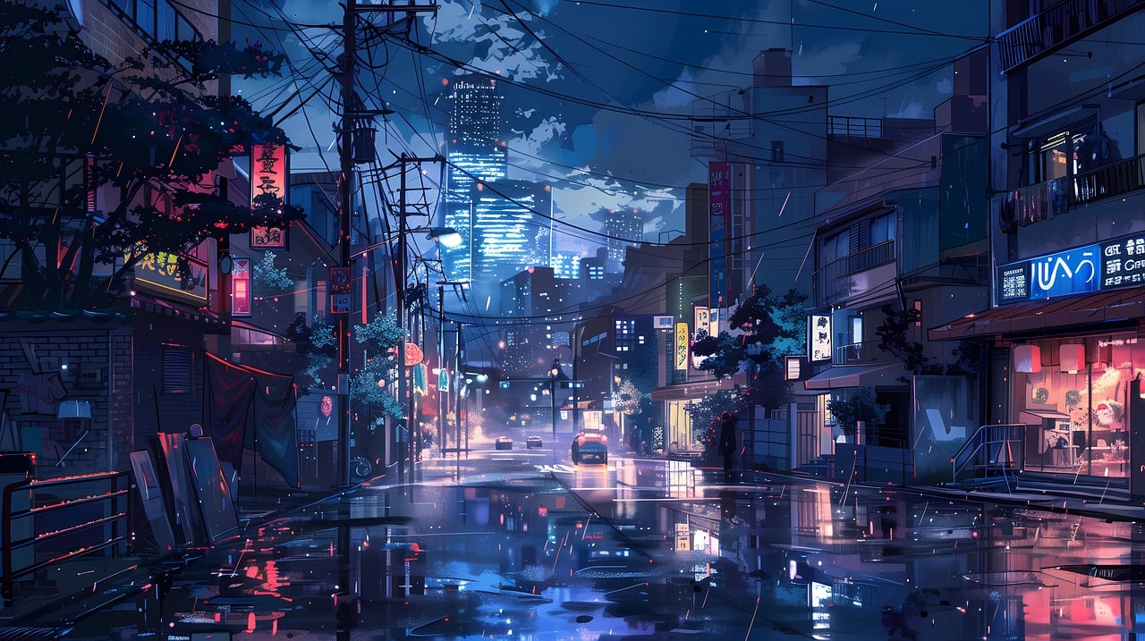 英语议论文写作模版