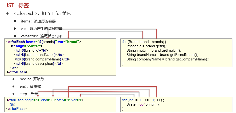 image-20240723112559204