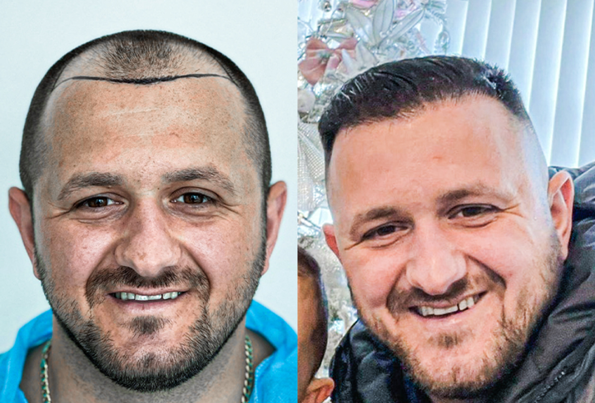 Appointment Calendar