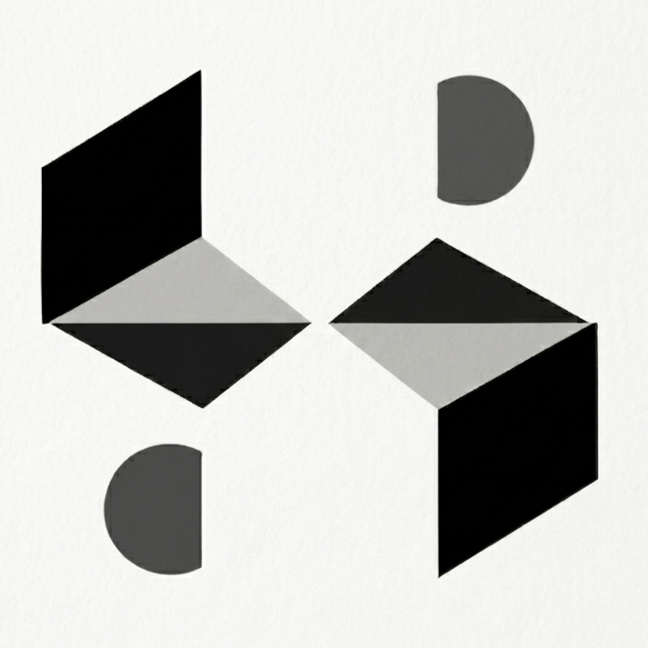 Wikimind Logo