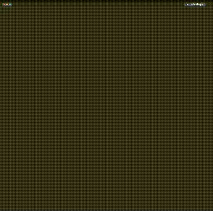 Github wildev26 subdomain dns
