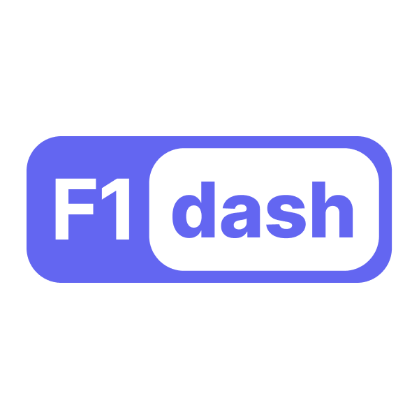 f1-dash