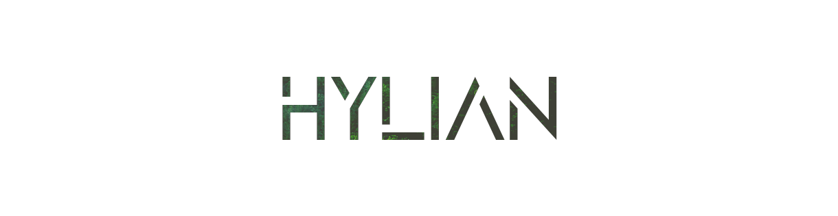 Hylian