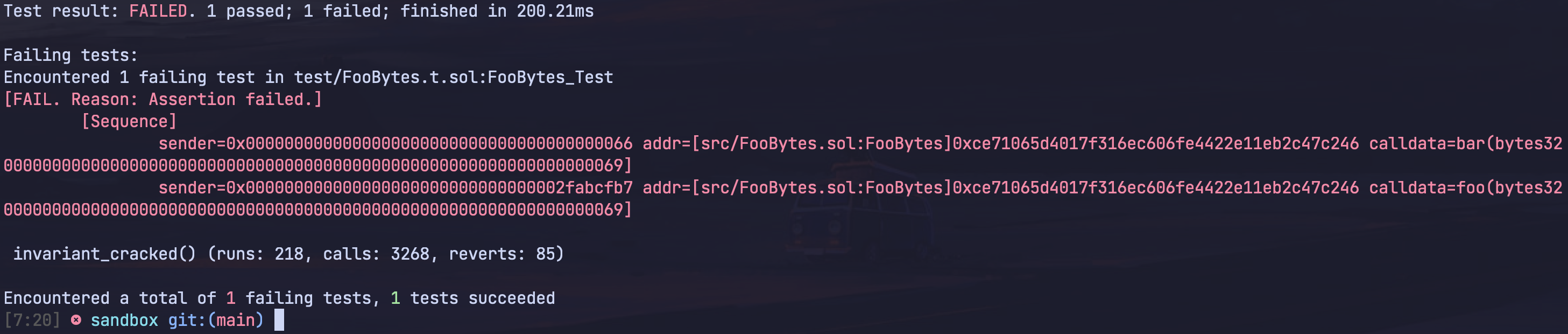 forge_foobytes