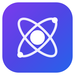 neutronsync