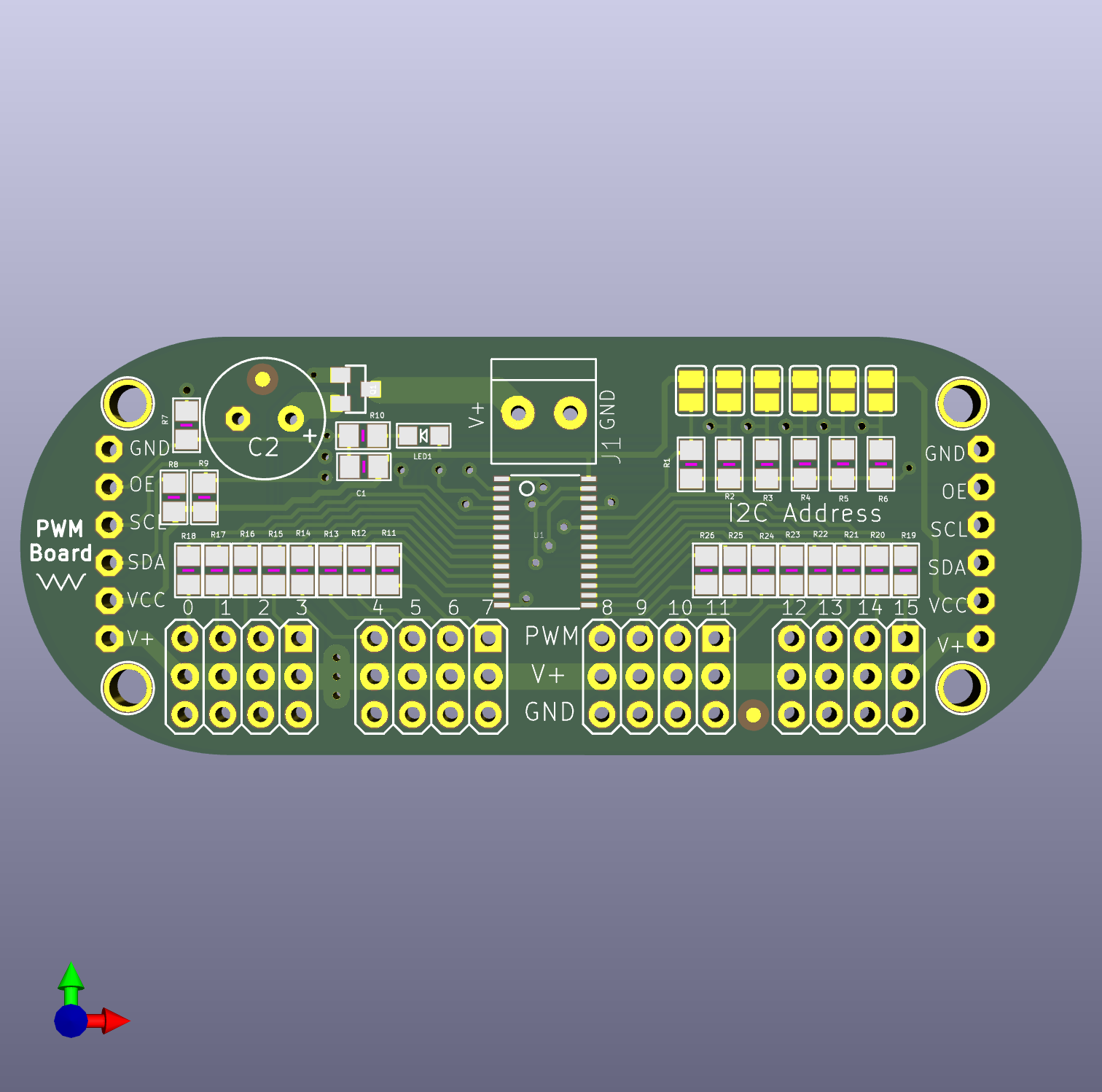 SirGrab, from the project README