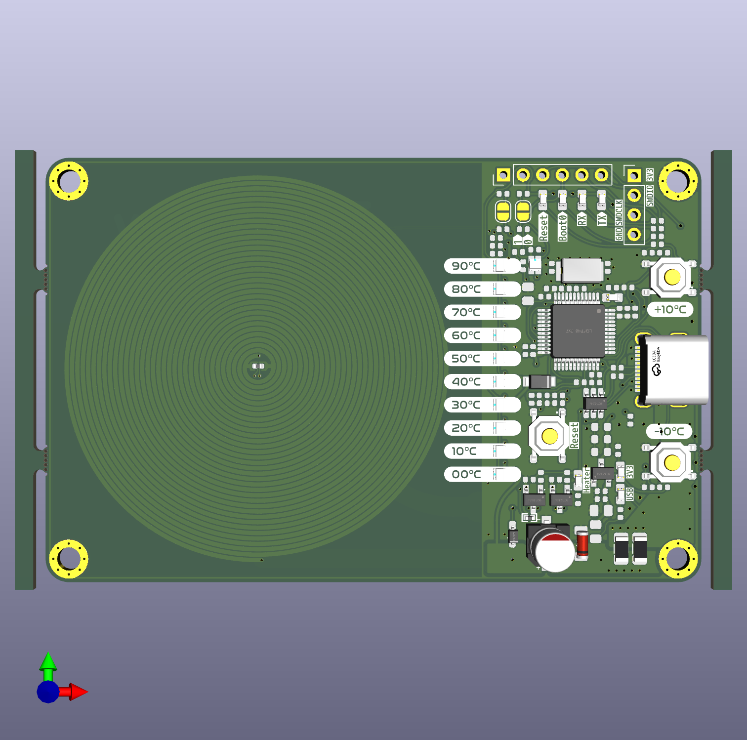 TeaCupHotPlate, from the project README
