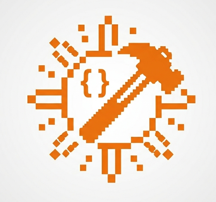Sunforge logo