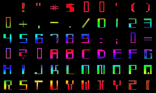 font-pack/32font-by-burner-5.png