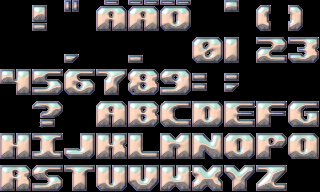 font-pack/4105017498_c68ce11fa1_o.png