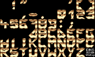 font-pack/Charset-DNS_Alcatraz Gold Font.png