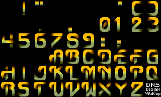 font-pack/Charset-DNS_Anker Font.png