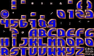 font-pack/Charset-DNS_XMFC Font 1.png